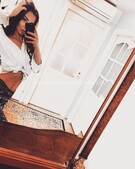 Анкета проститутки Рада - метро Южное Бутово, возраст - 19