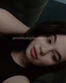 Анкета проститутки Милослава - метро Ясенево, возраст - 19