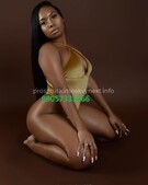 Анкета проститутки Мария - метро Марьина Роща, возраст - 20