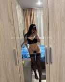 Анкета проститутки Дарья - метро Ясенево, возраст - 20