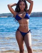 Анкета проститутки Кира - метро Измайлово, возраст - 20