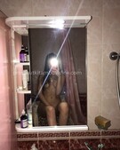 Анкета проститутки Юлия - метро Царицыно, возраст - 20