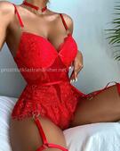 Анкета проститутки Викуля - метро Кузьминки, возраст - 20