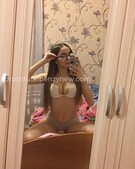 Анкета проститутки Жасмин - метро Обручевский, возраст - 20