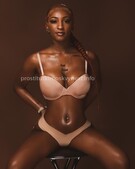 Анкета проститутки Лада - метро Измайлово, возраст - 20