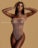 Анкета проститутки Майя - метро Свиблово, возраст - 20