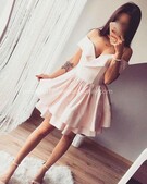 Анкета проститутки Наталья - метро Чертаново Северное, возраст - 20