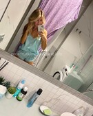 Анкета проститутки Вероника - метро Выхино-Жулебино, возраст - 21