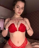 Анкета проститутки Юлия - метро Угреша, возраст - 21