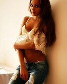 Анкета проститутки Тая - метро Преображенское, возраст - 21