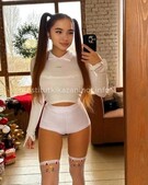 Анкета проститутки Ксюша - метро Таганский, возраст - 21