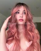 Анкета проститутки Мишель - метро Даниловский, возраст - 21