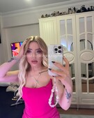 Анкета проститутки Раиса - метро Тверской, возраст - 21