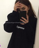 Анкета проститутки Ангелина - метро Тверской, возраст - 21