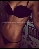 Анкета проститутки Эмма - метро Лианозово, возраст - 21