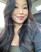 Анкета проститутки Леля - метро Хамовники, возраст - 21