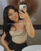 Анкета проститутки Марго - метро Ломоносовский, возраст - 21