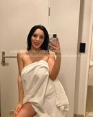 Анкета проститутки Любовь - метро Басманный, возраст - 22