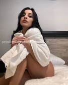 Анкета проститутки Алена - метро Красносельский, возраст - 22