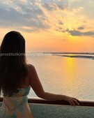 Анкета проститутки Таисия - метро Чертаново Северное, возраст - 22