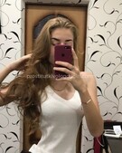 Анкета проститутки Наташа - метро Красносельский, возраст - 22