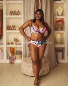 Анкета проститутки Анечка - метро Тверской, возраст - 22