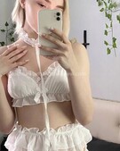 Анкета проститутки Виктория - метро Пресненский, возраст - 22