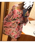 Анкета проститутки Дарина - метро Семеновский, возраст - 22