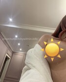 Анкета проститутки Ульяна - метро Таганский, возраст - 22