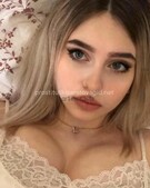 Анкета проститутки Вероника - метро Даниловский, возраст - 22