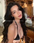 Анкета проститутки Таня - метро Южное Бутово, возраст - 22