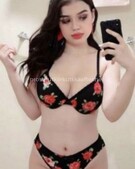 Анкета проститутки Лада - метро Хорошевский, возраст - 22