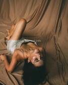 Анкета проститутки Леля - метро Тимирязевский, возраст - 22