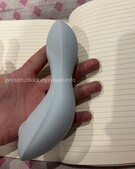 Анкета проститутки Лина - метро Басманный, возраст - 22