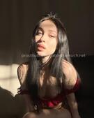 Анкета проститутки Илона - метро Ховрино, возраст - 22