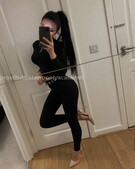 Анкета проститутки Лиза - метро Отрадное, возраст - 22