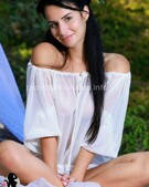 Анкета проститутки Даша - метро Измайлово, возраст - 22