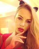 Анкета проститутки Варвара - метро Ясенево, возраст - 22