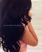 Анкета проститутки Ольга - метро Лефортово, возраст - 22