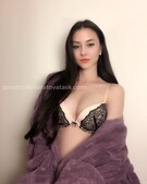 Анкета проститутки Танюша - метро Фили-Давыдково, возраст - 22