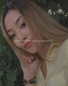 Анкета проститутки Олечка - метро Чертаново Южное, возраст - 22