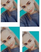 Анкета проститутки Таюша - метро Красносельский, возраст - 22