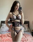 Анкета проститутки Дарина - метро Басманный, возраст - 22