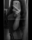 Анкета проститутки Викуся - метро Фили-Давыдково, возраст - 22