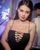 Анкета проститутки Таисия - метро Басманный, возраст - 22