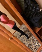 Анкета проститутки Устина - метро Свиблово, возраст - 22