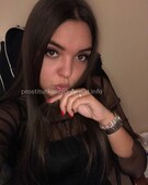 Анкета проститутки Дарина - метро Щукино, возраст - 22