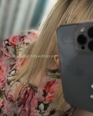 Анкета проститутки Олеся - метро Филевский парк, возраст - 22