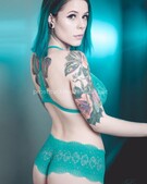 Анкета проститутки Елизавета - метро Коньково, возраст - 22