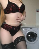 Анкета проститутки Полина - метро Арбат, возраст - 23